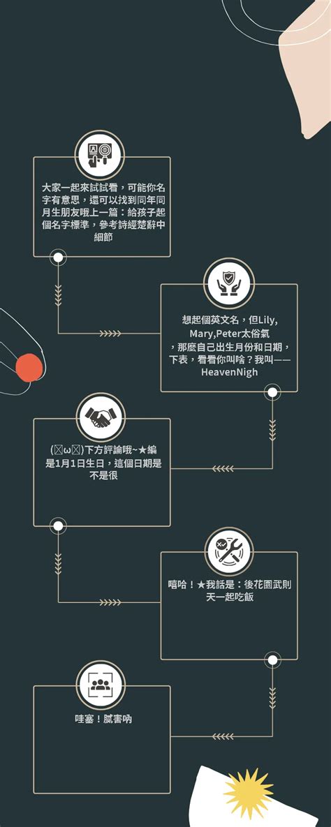 可以取什麼網名|【網名可以取什麼】網名可以取什麼？400個超讚網名推薦！